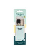 Truyu 10-1656 Cuticle and Nail Set