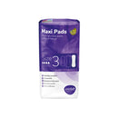 Interlude Maxi Night Pad Size 3 12Pack