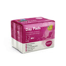 Interlude Ultra Day Pads Long 12Pack