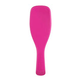 Tangle Teezer Ultimate Detangler Electric Raspberry