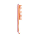 TANGLE Teezer Detangle Hairbrush Rb & Apricot