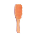 TANGLE Teezer Detangle Hairbrush Rb & Apricot