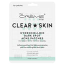 The Creme Shop Acne Patch Clear Skin Hydrocolloid 24s