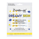 The Creme Shop Acne Patch Dreamy Skin 24s
