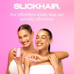 Sponsored Banner