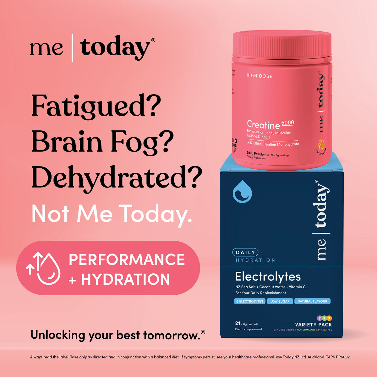 Sponsored Banner