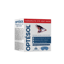 OPTESOL Therapeutic Heat Eye Mask