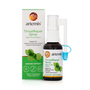 artemis Throat Repair Spray 30ml