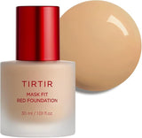 TirTir Mask Fit Red Foundation 29N Natural Beige 30ml