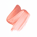 Peachy Lip Co. Lip Gloss - Tricky