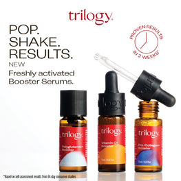 Mega menu CTA image 5