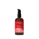Trilogy Rosehip Transformation Cleansing Oil 100ml C