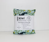 Kiwi Wheat Bag Kiwiana Range