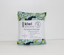 Kiwi Wheat Bag Kiwiana Range