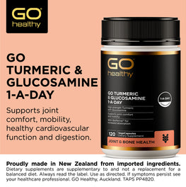 Mega menu CTA image 4