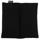 Kiwi Wheat Bag Square Range