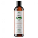 Organic Formulations Sensitive Conditioner 500ml