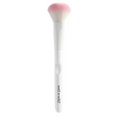 Wet n Wild Make Up Brush Blush