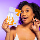 LuxeSticks Pimple Patch 70s