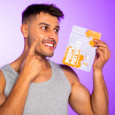 LuxeSticks Pimple Patch 70s