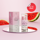 LuxeSticks Collagen Serum Stick 15g