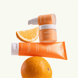 Essano Vitamin C Gel Cleanser 125ml