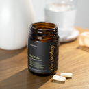 Me Today Trio Biotic Vege caps  60s