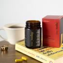 Me Today Berberine Digest 60s