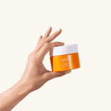 Essano Vitamin C Brightening Pads 35s