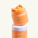 Essano Vitamin C Moisturiser 50ml