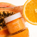 Essano Vitamin C Moisturiser 50ml