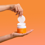 Essano Vitamin C Brightening Pads 35s