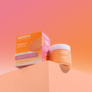 Essano Vitamin C Moisturiser 50ml