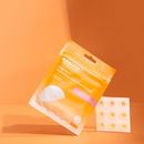 Essano Vitamin C Micro Dart Patches
