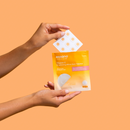 Essano Vitamin C Micro Dart Patches