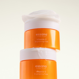 Essano Vitamin C Brightening Pads 35s
