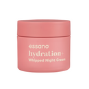 Essano Hydration+ Night Cream 50ml