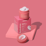 Essano Hydration+ Night Cream 50ml