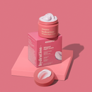Essano Hydration+ Night Cream 50ml