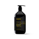 Essano Body Wash Caramel & Pistachio 900ml