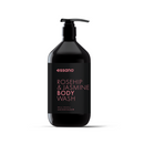 Essano Body Wash Rosehip & Jasmine 900ml