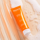 Essano Vitamin C Gel Cleanser 125ml