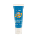 KEYSUN Zinke Clear SPF50+ 50g