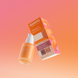 Essano Vitamin C 15% Serum 30ml