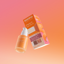 Essano Vitamin C 15% Serum 30ml
