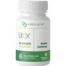 Urox Bladder Control 60 Capsules