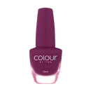 Colour TBN Nail Polish VIP Treatment