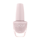 Colour TBN Nail Polish Valley Girl