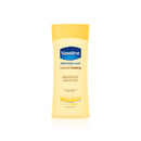 Vaseline Essential Healing Body Lotion 200ml