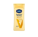 Vaseline Body Lotion Essential Healing 400ml